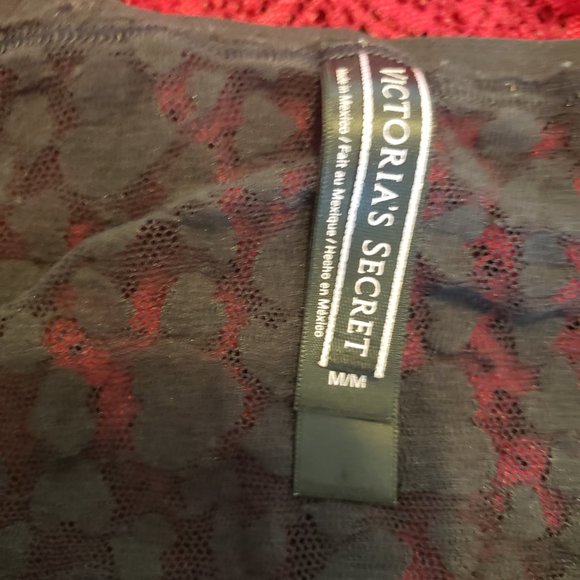 5 prs. Lace Panties Set - Picture 3 of 7